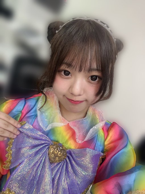 Twitterのコスプレ画像12