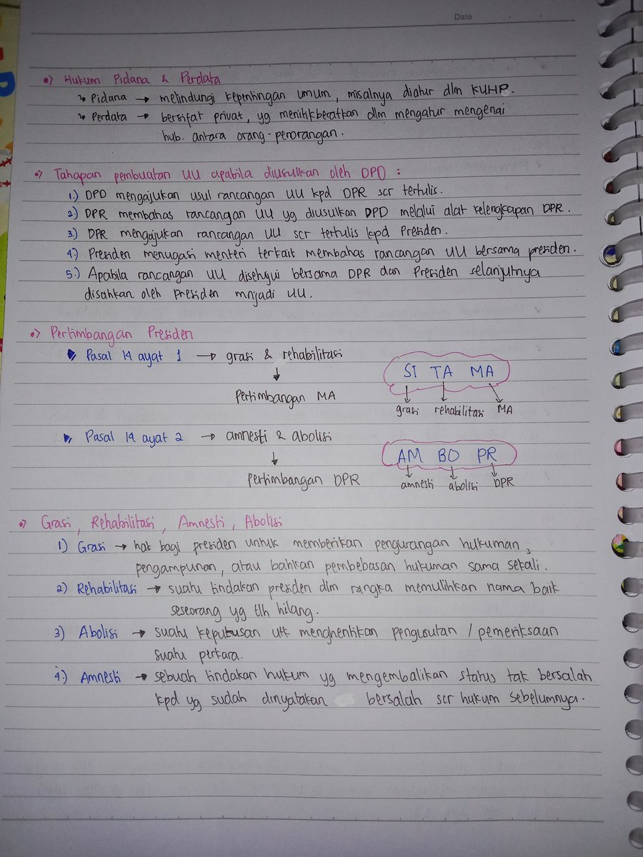 khouu🍭 tweet media