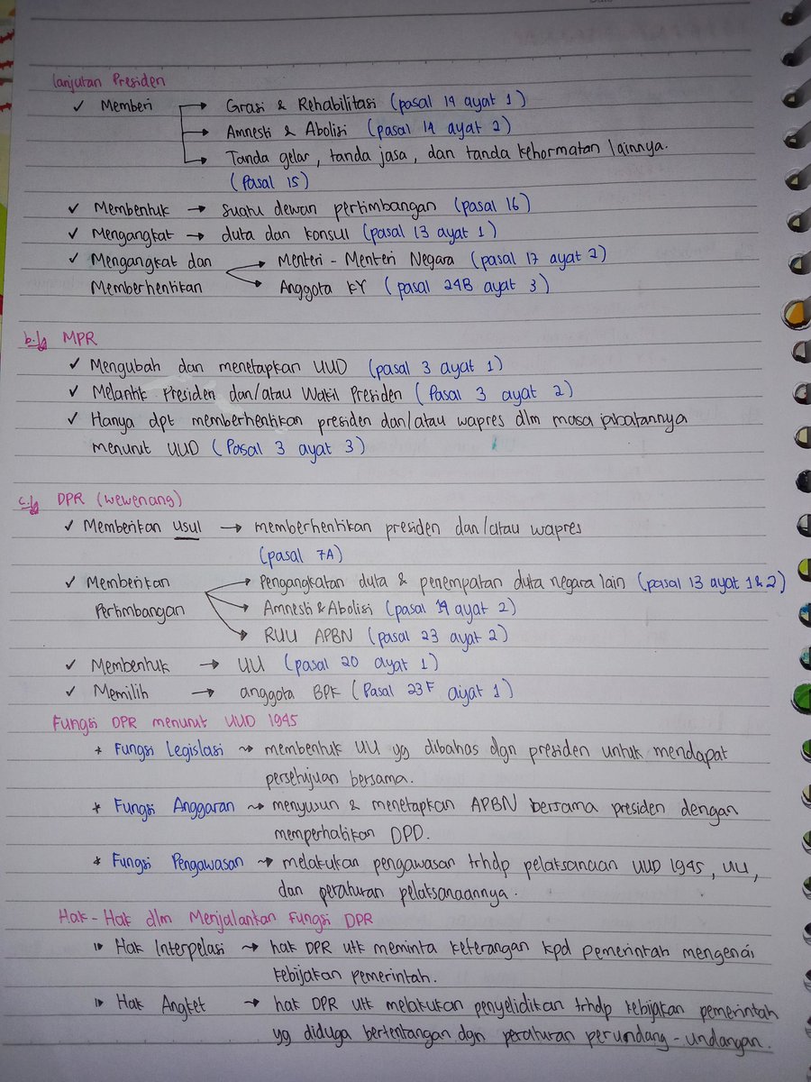 khouu🍭 tweet media