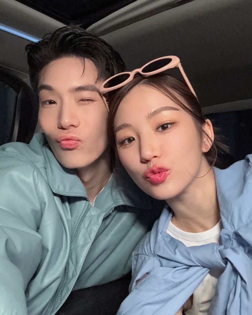 THA NAERNG. tweet media