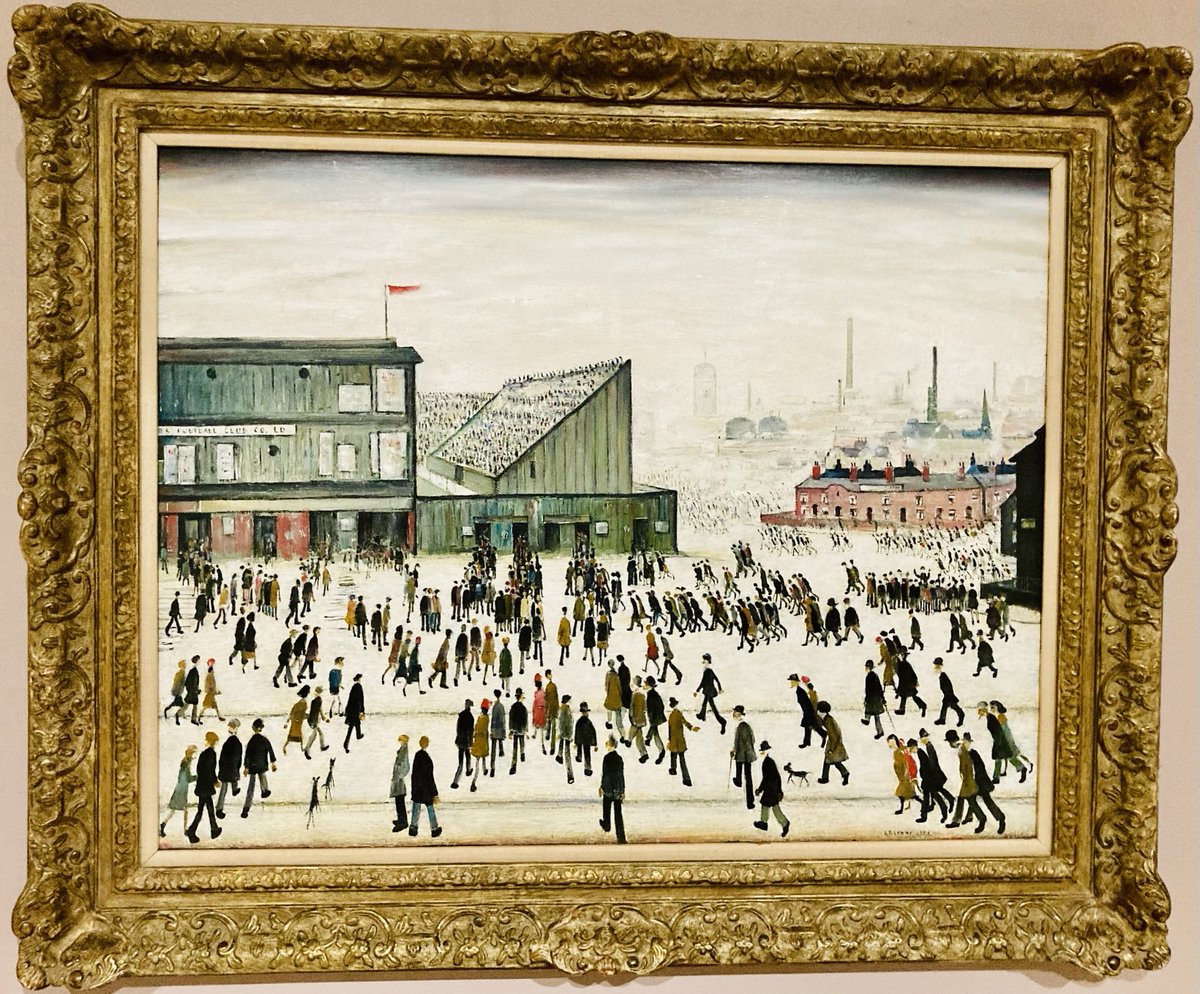 Penny Fray tweet media