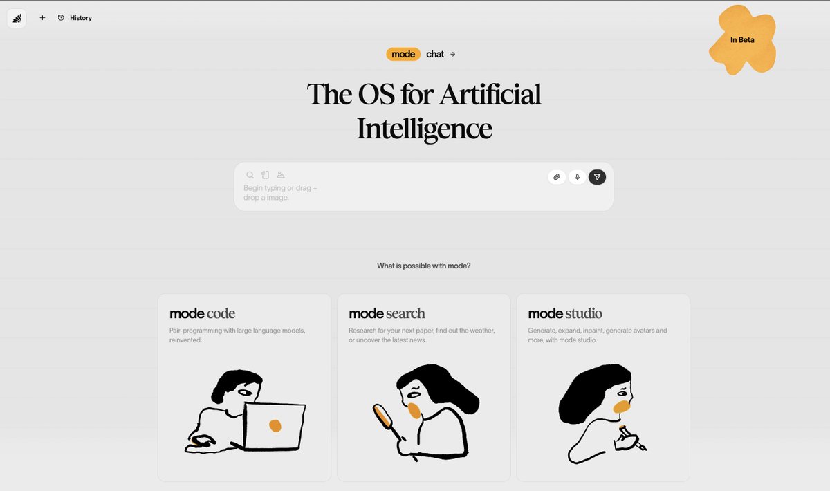 mogmachine (ττ) tweet media