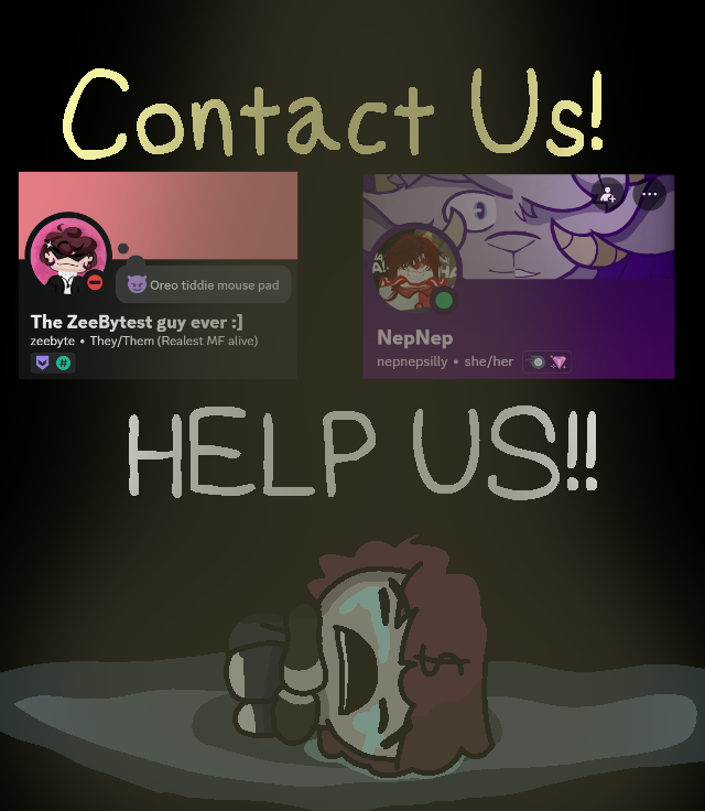 Balls Incorporated ® tweet media