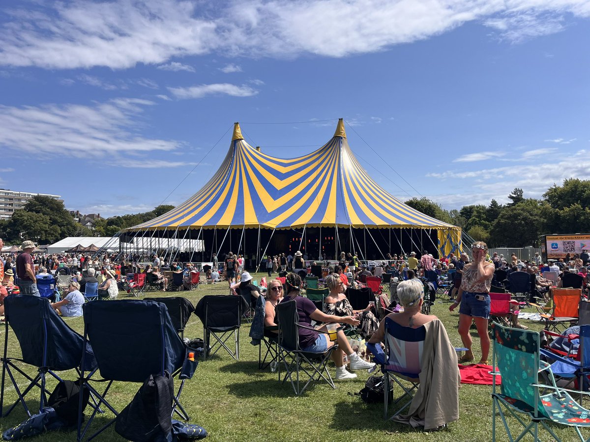 Dr Geoff Davies🏴󠁧󠁢󠁷󠁬󠁳󠁿 Consultant Sports Dr tweet media