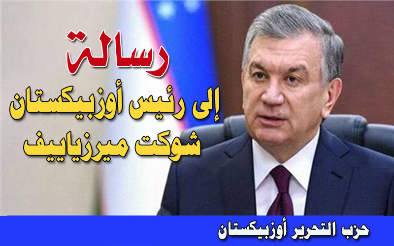 ام عاصم الطويل tweet media