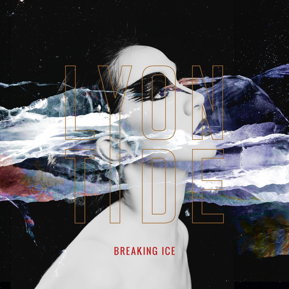 We look back at a favourite from our teens, Game On. A British sitcom about three London flatmates at the height of lad culture. There's a quiz about sitcoms and music from <a href="/LyonTide/">Lyon Tide</a> with Breaking Ice. podcasts.apple.com/gb/podcast/bre…