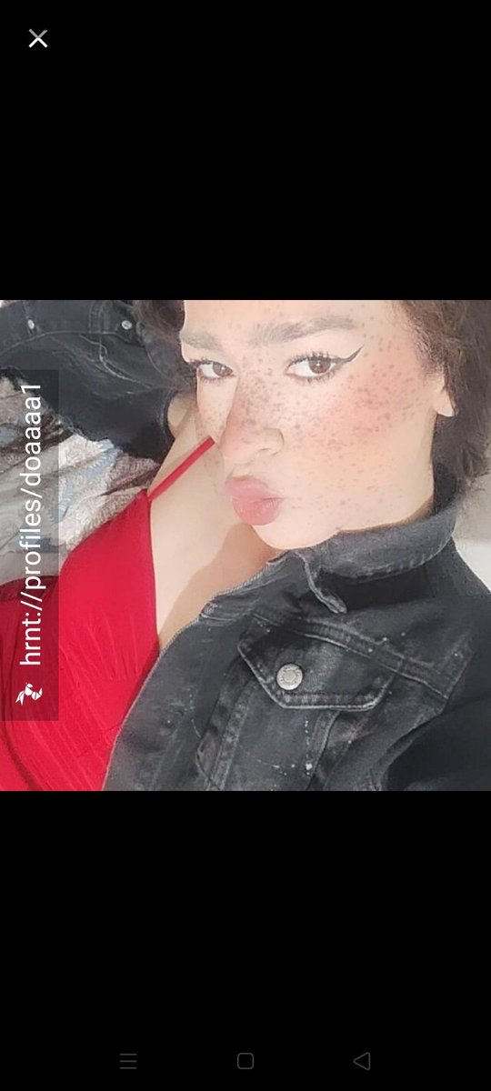 Cnm bana ulaşabilirsin.     Hornet yazım sana