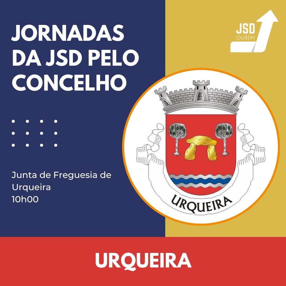 jsdourem's tweet photo. 🟠⚪️Descer das tribunas e ouvir a população e quem ela representa é o primeiro passo para uma política efetivamente comprometida com o bem comum. ✌🏻✌🏻🇵🇹🇵🇹 https://t.co/W2pYtn9HGS