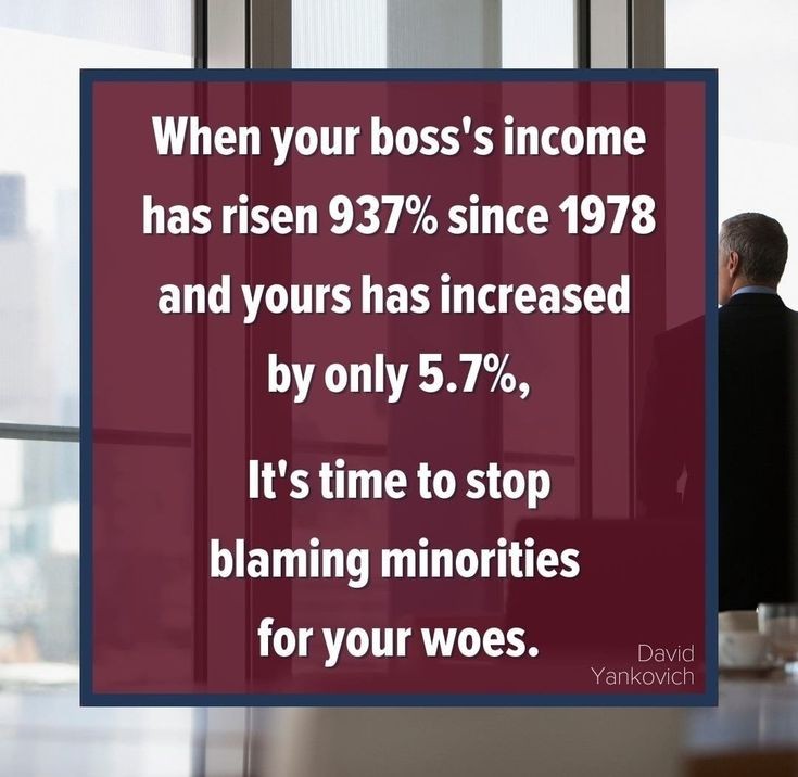 Provokethoughtz's tweet image. 