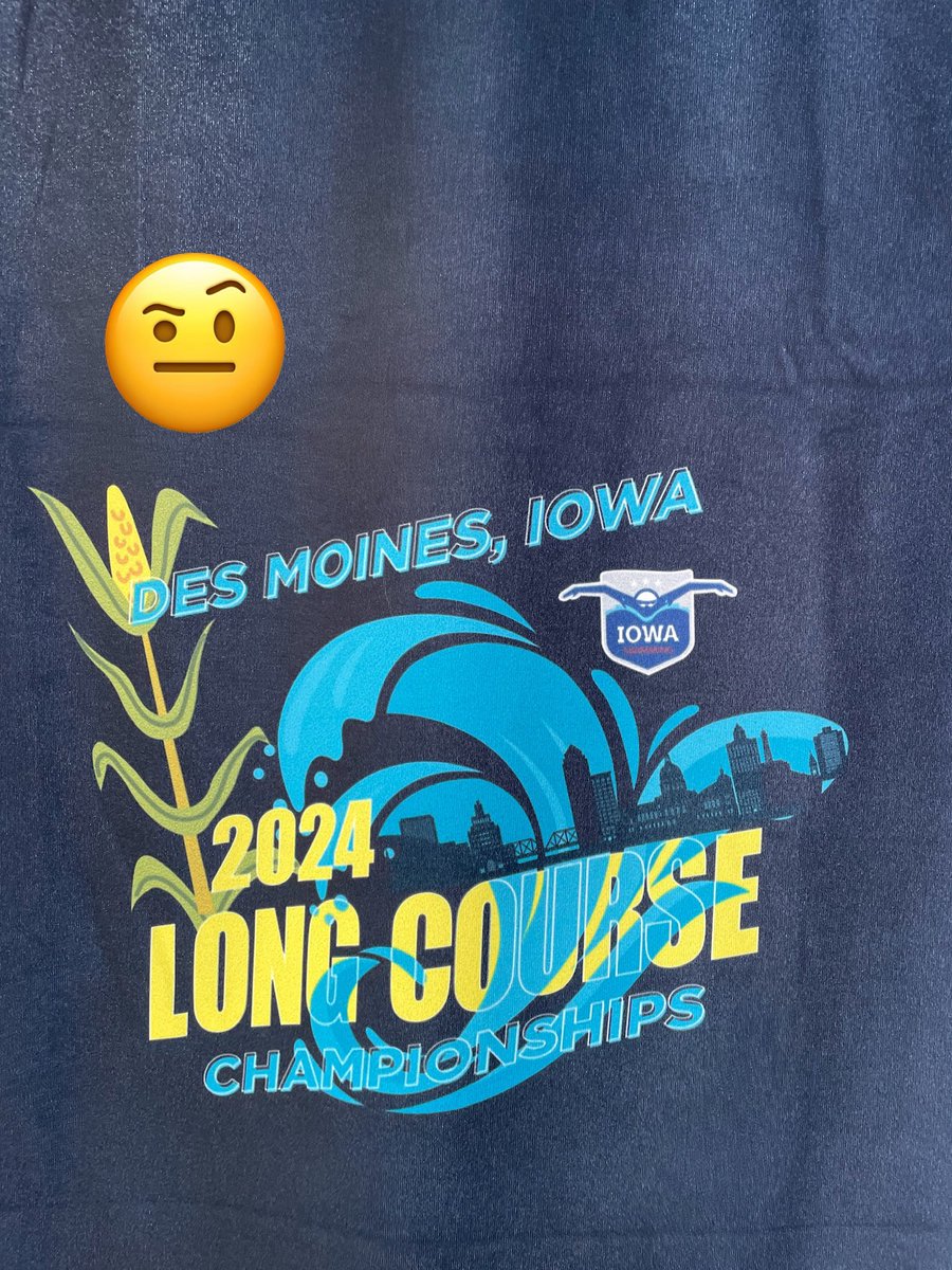 Alison Robertson tweet media