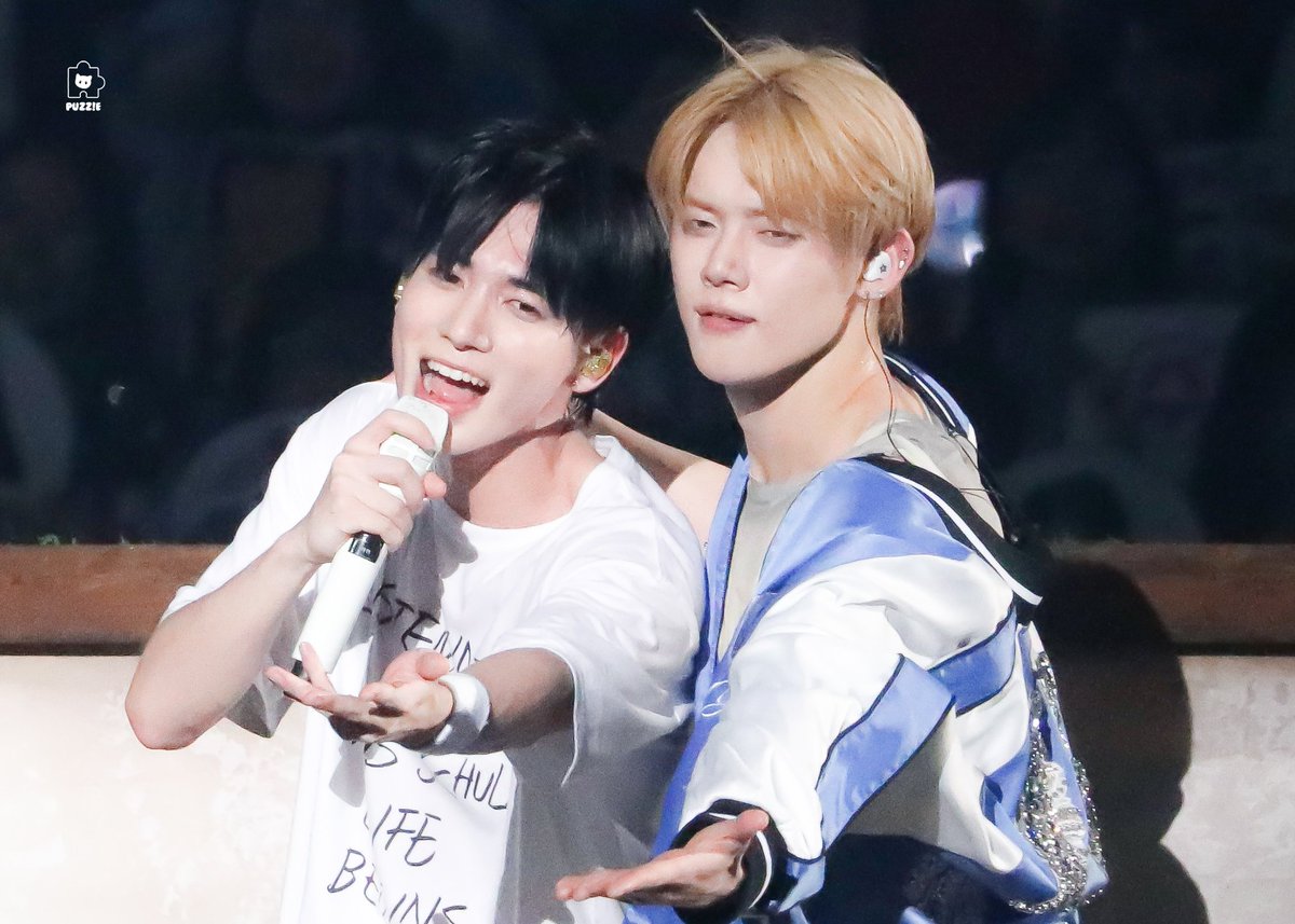 taejun tweet media