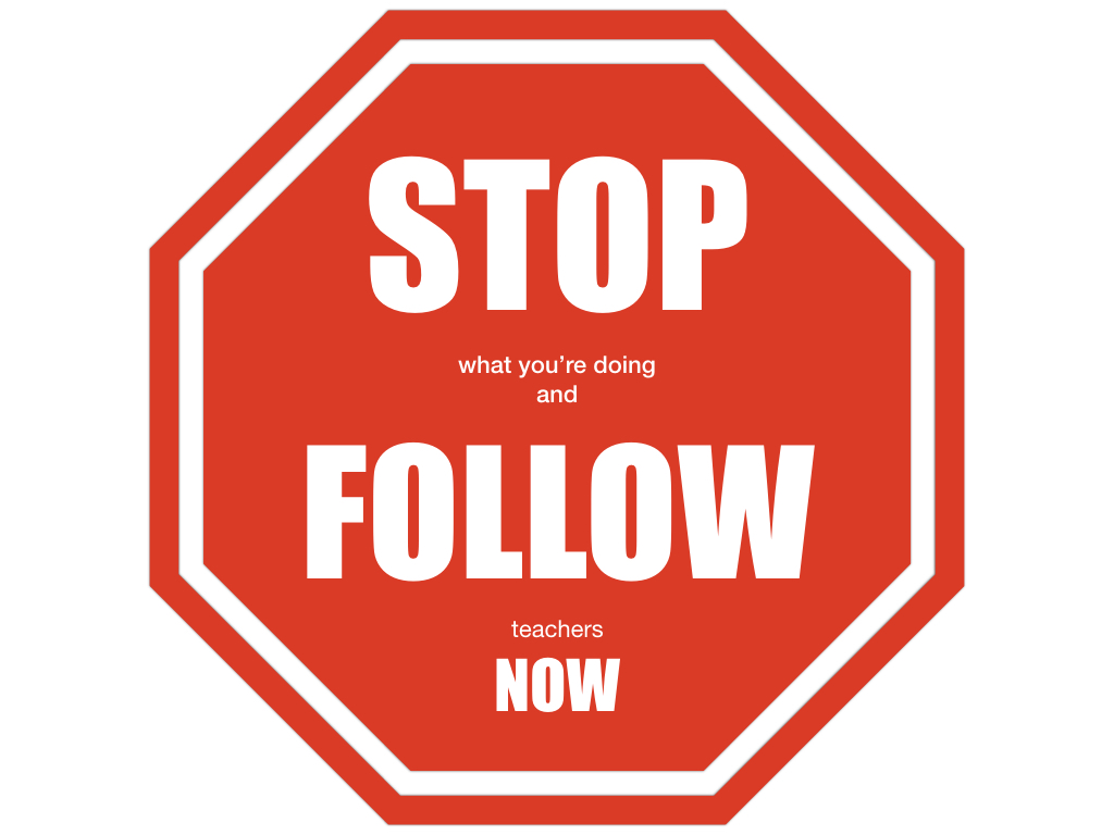 Mark E. Weston Ph.D. (@shiftparadigm) on Twitter photo TEACHERS #follow TEACHERS
<a href="/mskendra6/">ms. kendra 💙 blue skies all I see…</a>
<a href="/Hockeygirl3784/">Angie</a>
@ArtTchrLeah
<a href="/suzan_mcgraw/">suzan</a>
<a href="/MissDrees_/">Sarah Drees</a>
<a href="/MsMcTeach/">Jennie 👑👩🏫🍎🌻</a>
<a href="/ParkHSC03/">Robert Park</a>
<a href="/techysaavyteach/">Rosina O</a>
<a href="/tarafarah7/">Tara Brown</a>
<a href="/MissBerry8952/">Miss Berry</a>
<a href="/mrs_clinkscale/">Mrs. Clinkscale</a>
<a href="/GridironSchol91/">John Laub 🇺🇸</a>
@HeatherHammel
<a href="/_MsDimass/">Ms.Dimas</a>
<a href="/MsMGaytan/">Ms. MGaytan</a>
<a href="/BeckiDonahue/">Becki Donahue</a>
<a href="/kschools0711/">Kristina Schools</a>
<a href="/MsHudsonGrade3/">Denise Hudson</a>
#growPLN TEACHERS #follow TEACHERS
<a href="/mskendra6/">ms. kendra 💙 blue skies all I see…</a>
<a href="/Hockeygirl3784/">Angie</a>
@ArtTchrLeah
<a href="/suzan_mcgraw/">suzan</a>
<a href="/MissDrees_/">Sarah Drees</a>
<a href="/MsMcTeach/">Jennie 👑👩🏫🍎🌻</a>
<a href="/ParkHSC03/">Robert Park</a>
<a href="/techysaavyteach/">Rosina O</a>
<a href="/tarafarah7/">Tara Brown</a>
<a href="/MissBerry8952/">Miss Berry</a>
<a href="/mrs_clinkscale/">Mrs. Clinkscale</a>
<a href="/GridironSchol91/">John Laub 🇺🇸</a>
@HeatherHammel
<a href="/_MsDimass/">Ms.Dimas</a>
<a href="/MsMGaytan/">Ms. MGaytan</a>
<a href="/BeckiDonahue/">Becki Donahue</a>
<a href="/kschools0711/">Kristina Schools</a>
<a href="/MsHudsonGrade3/">Denise Hudson</a>
#growPLN