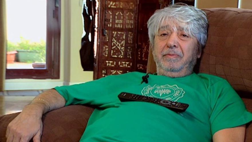 Melody Moreno Barrueco tweet media