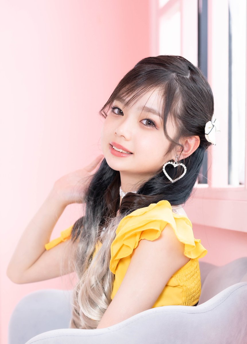 Reinaちゃん(@Reina_0126xoxo ) #Reina #モデル