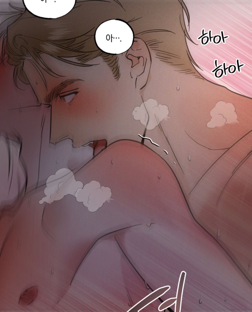 _𝓶𝓪𝓽𝓱𝓮𝔀𝓳𝓲𝓷 (@_jinmathew) on Twitter photo 