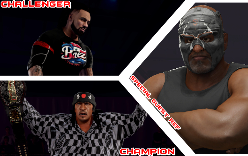 FedPWC's tweet photo. &amp; Immediatedly after PWC 127 we are live again in La Vega in Dominican Rep. Paradise Wrestlings Biggest event of the year! Top matches featuring.
@OCPWRP @DESTINED_MIYUKI @jannkeithp @DashofHeaven @huntss08 &amp; More! Full card at noon! https://t.co/AqnGEfTyTs