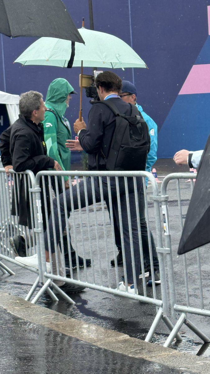 Katy Orrego tweet media