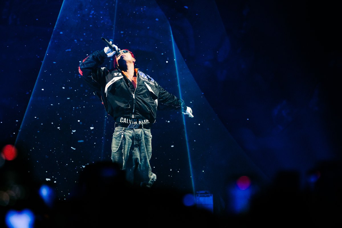 felipsuperior's tweet image. 7sins the album concert • MANILA 
would not be complete without you 🌸✨ 
daghang salamat!!!  

scene6 • in my camera roll 
#FELIP_7sinsMANILA #FELIPatSPACEatOneAyala #SpotifyxFELIP