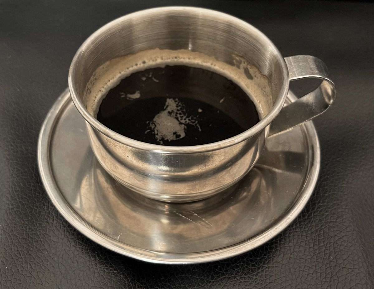 sd12nn's tweet image. 