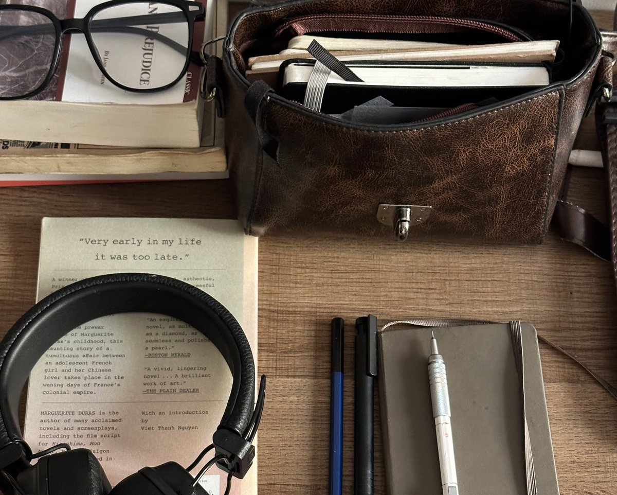 sd12nn's tweet image. 