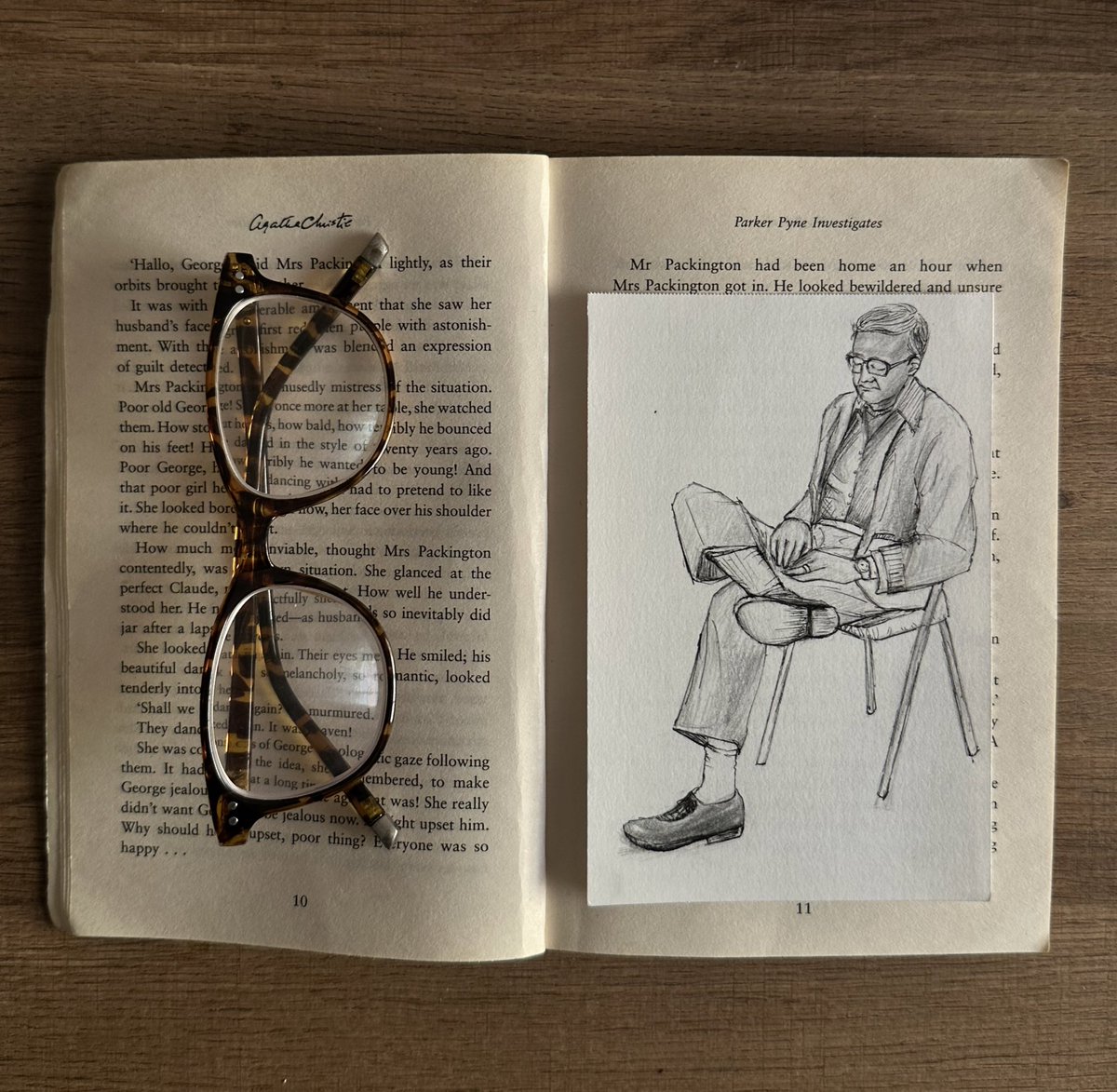 sd12nn's tweet image. 