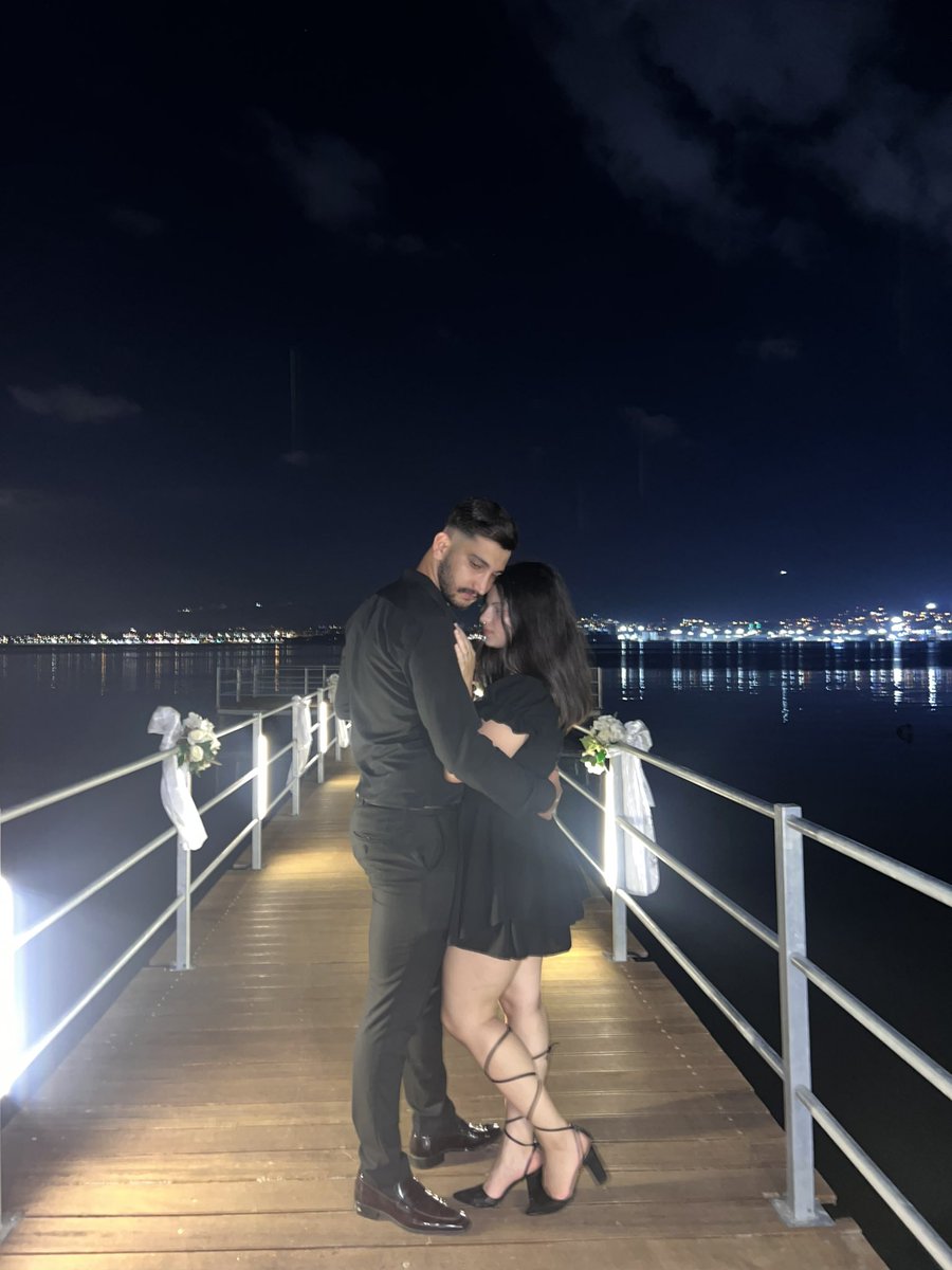 cerenaltt's tweet photo. ❤️ https://t.co/k7IZp30cMM