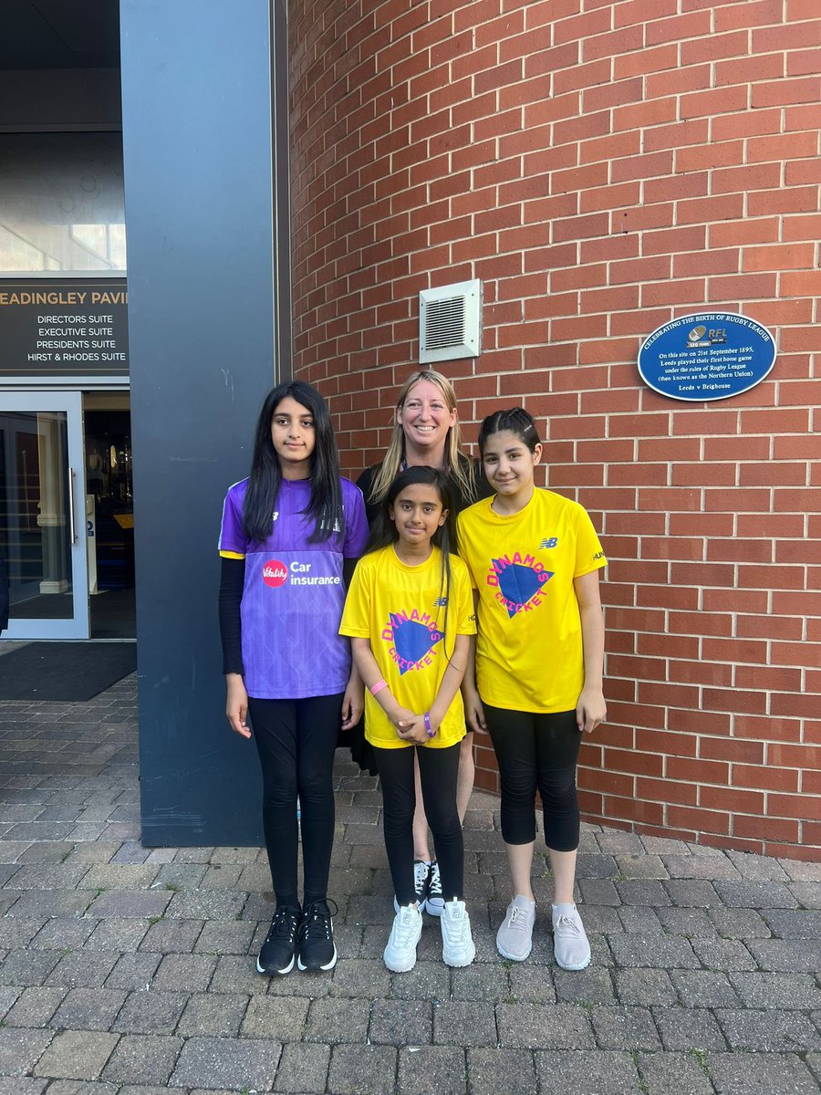 Tayaba Parveen tweet media