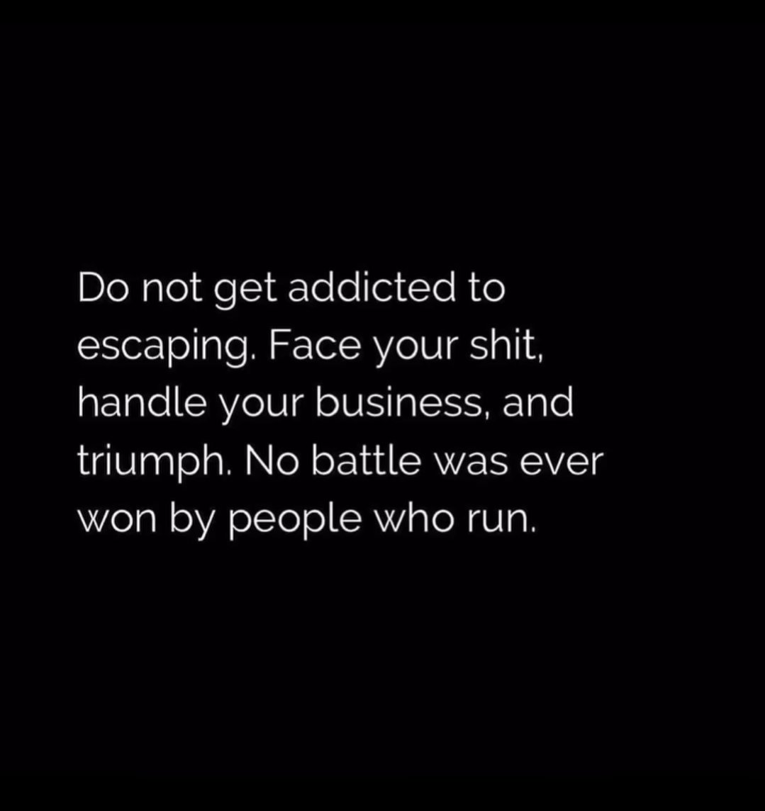 PsycheWizard's tweet image. 