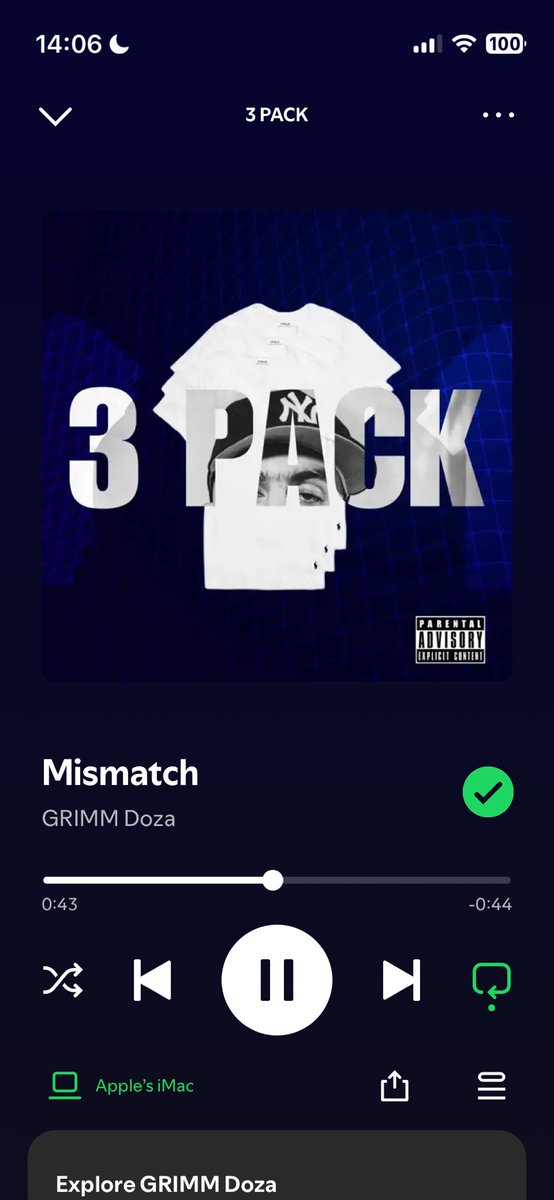 “Ain’t talking money to me, it’s sounding like Pig Latin” 🔥💰💬