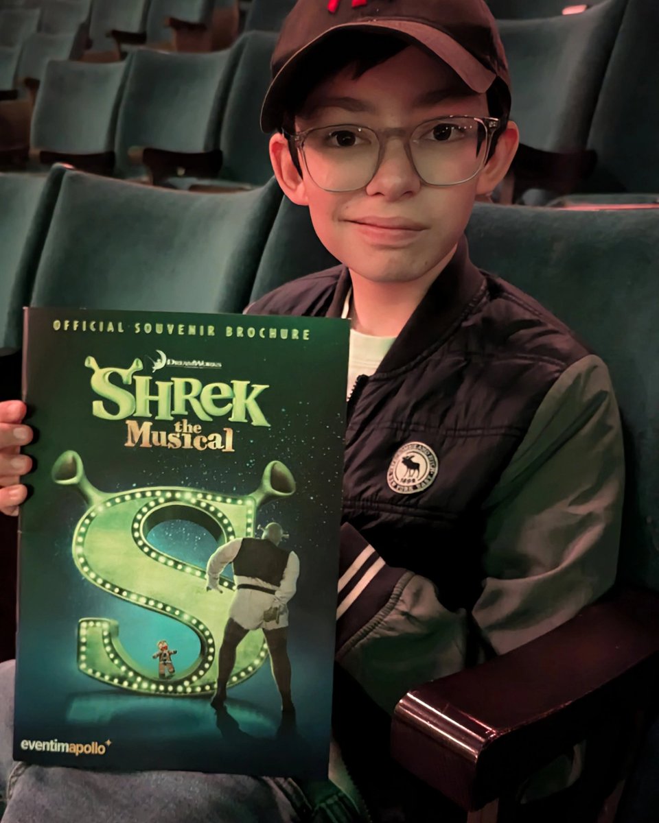 carrie allison tweet media