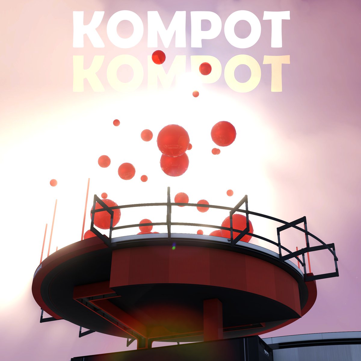 Deska_TM's tweet image. Heyo! Check out my new comp map for the Liga Polski 2024, link here 👉trackmania.exchange/s/tr/183097