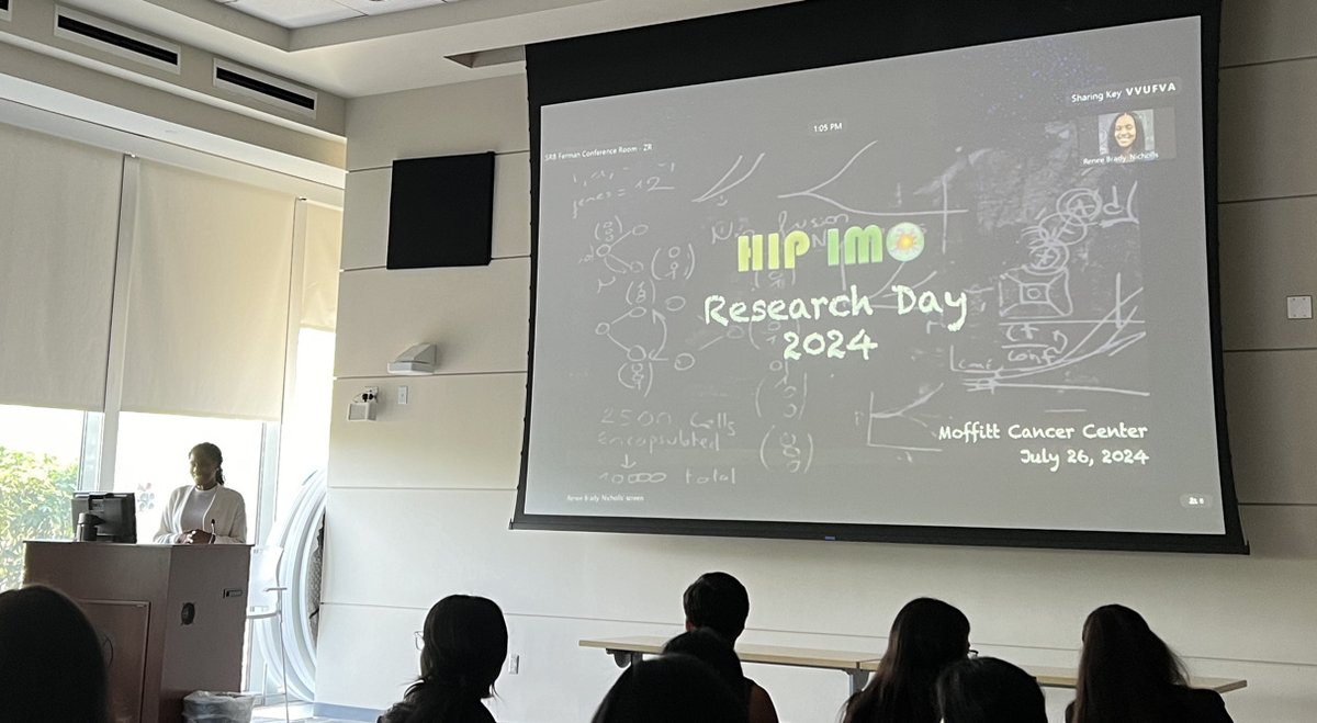 Kasia Rejniak tweet media