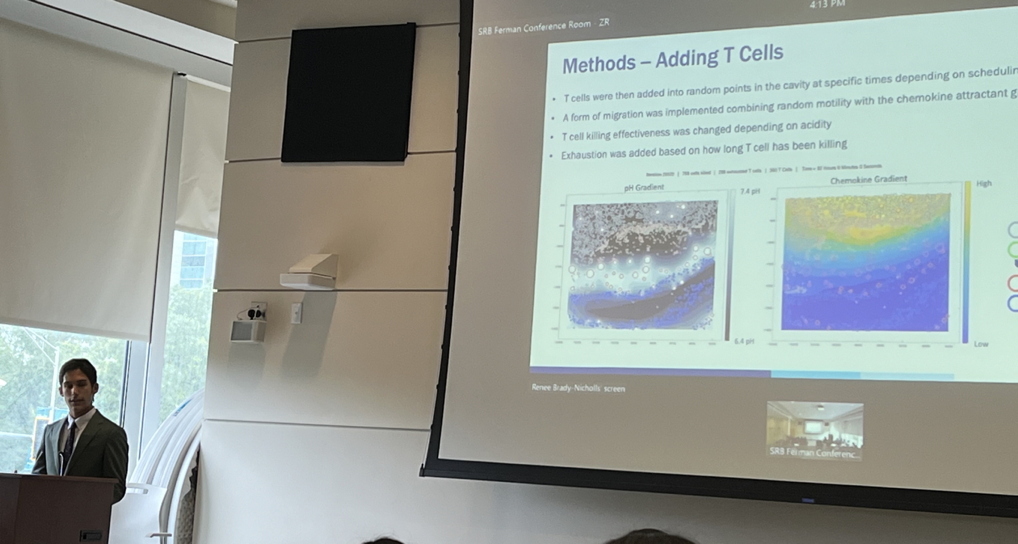 Kasia Rejniak tweet media