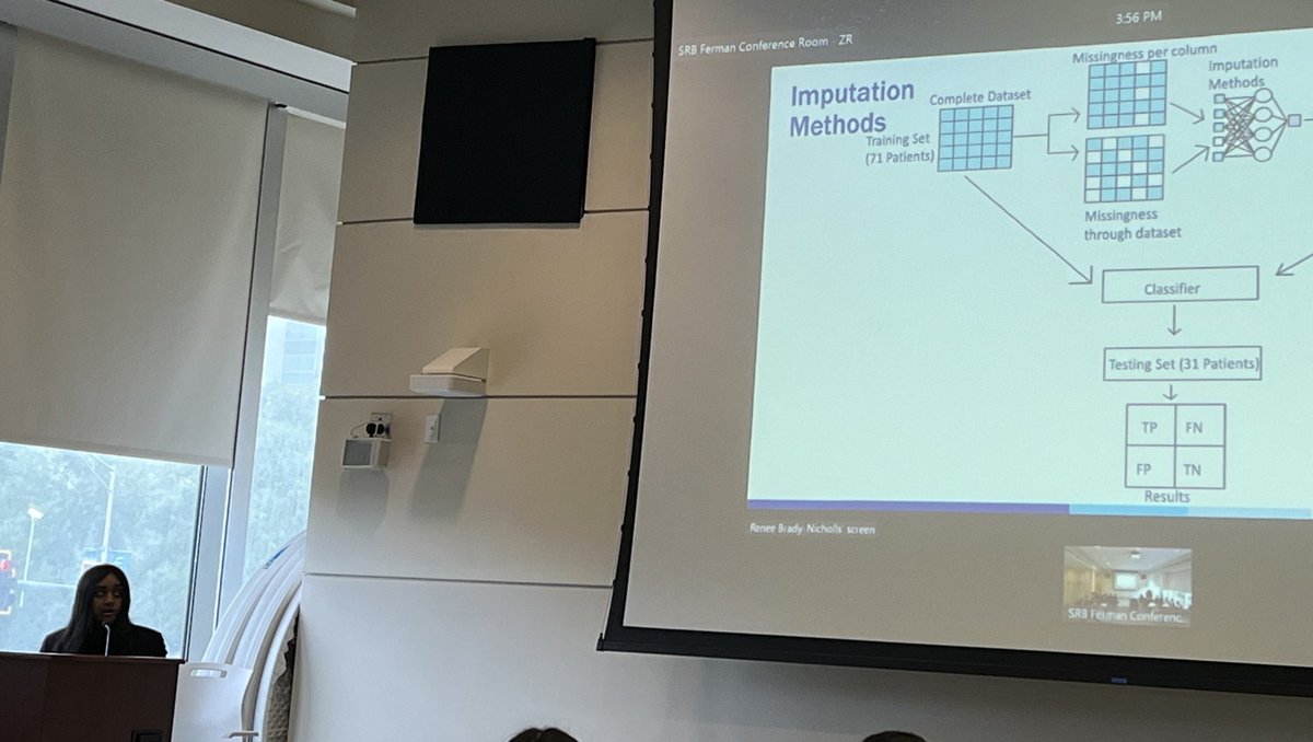 Kasia Rejniak tweet media