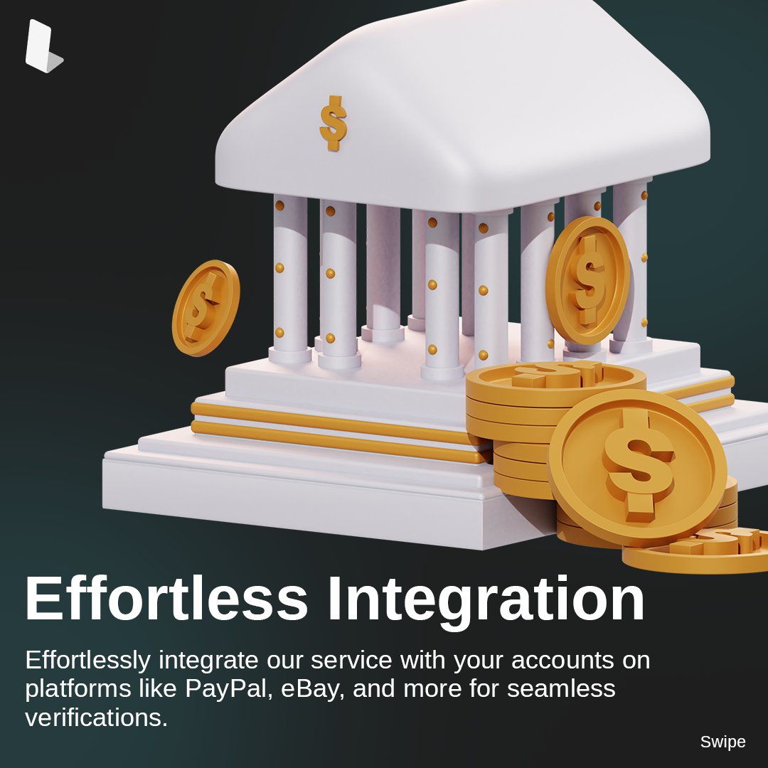 wearelaunchese's tweet image. 📲💥 Unveil the Future with Our SMS Forwarding Service! Instantly receive your SMS codes via email, available around the clock. 🌟

🚀 Flip through to discover the perks, and get in touch to activate your service today! #SMSForwarding #TechInnovation #SecureAccess