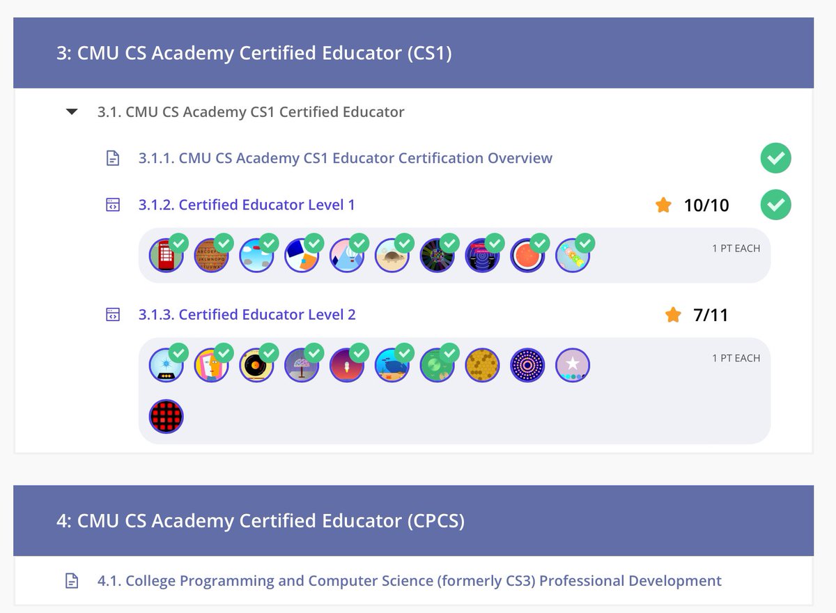 Dana Paz tweet media