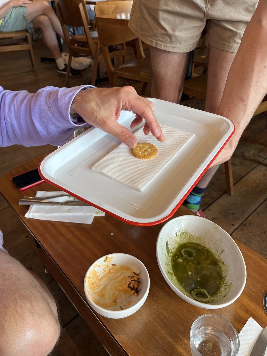 Alexandra D-S (she/her) tweet media