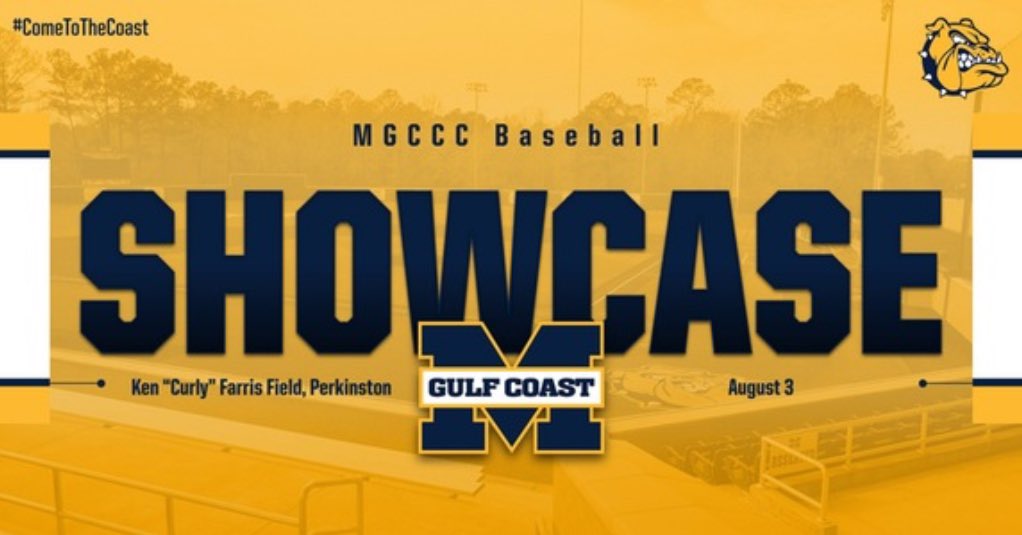 Chase Stewart tweet media