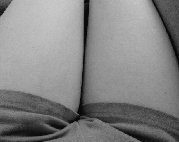 Aracely54051891's tweet photo. Que color es este short? https://t.co/pkJHZho0pZ