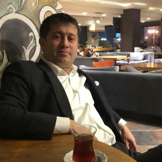 Aslan parçası, gel beni cariye yap götün yiyorsa. Etek giydirip seni elalemin karısı yapmazsam tutuklasınlar beni. #AkmanAkarTutuklansın