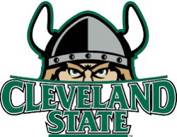 Gina Davorija (@ginadavorija) on Twitter photo After a great call with <a href="/coachkwbb/">Chris Kielsmeier</a> , I am excited to say I have received an offer from Cleveland State University! Thank you so much for this opportunity!
<a href="/FullPackageGrls/">Full Package Athletics 3SSB Girls</a> <a href="/GBS_GirlsBball/">Glenbrook South Girls Basketball</a> <a href="/CSU_WBasketball/">Cleveland State Women's Basketball</a> After a great call with <a href="/coachkwbb/">Chris Kielsmeier</a> , I am excited to say I have received an offer from Cleveland State University! Thank you so much for this opportunity!
<a href="/FullPackageGrls/">Full Package Athletics 3SSB Girls</a> <a href="/GBS_GirlsBball/">Glenbrook South Girls Basketball</a> <a href="/CSU_WBasketball/">Cleveland State Women's Basketball</a>