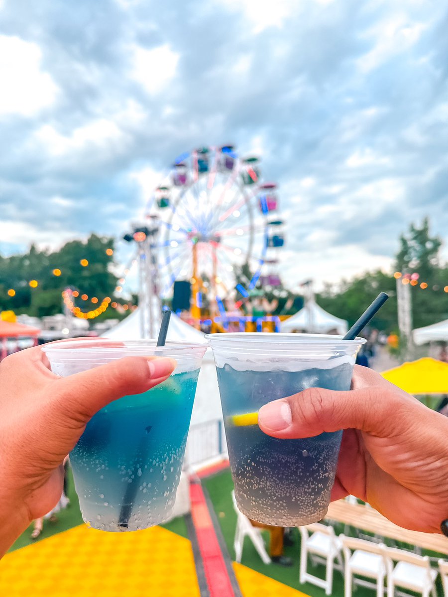 Twenty York Street tweet media