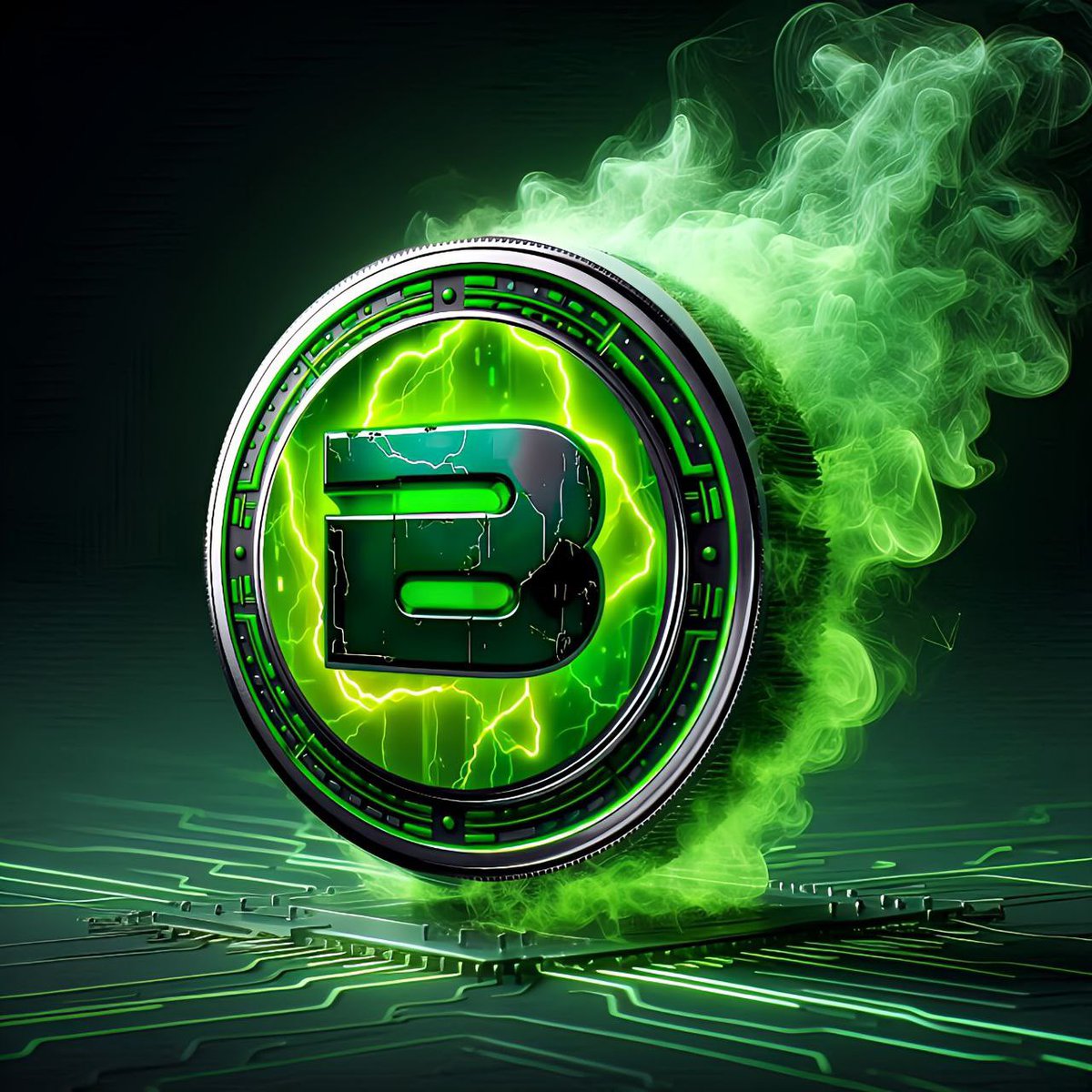 MeowRichKitty's tweet image. BOOST Coin reached a half-billion market cap in 2021, and this time, with our hardworking development and marketing teams, we’re aiming for much bigger. Trust us, believe in our vision, and let's work together to achieve the impossible once again. This time We Go Higher.