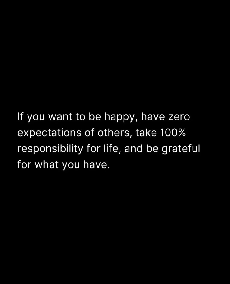 Psyche Wizard (@psychewizard) on Twitter photo 