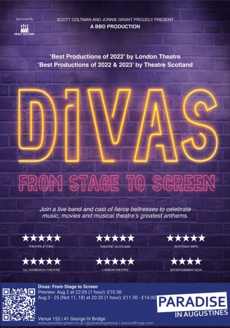 BBD Productions tweet media