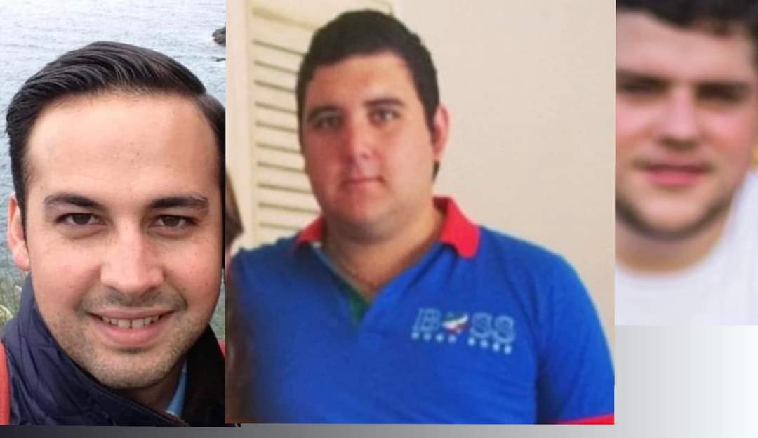 #QuintanaRooDenuncia tweet media