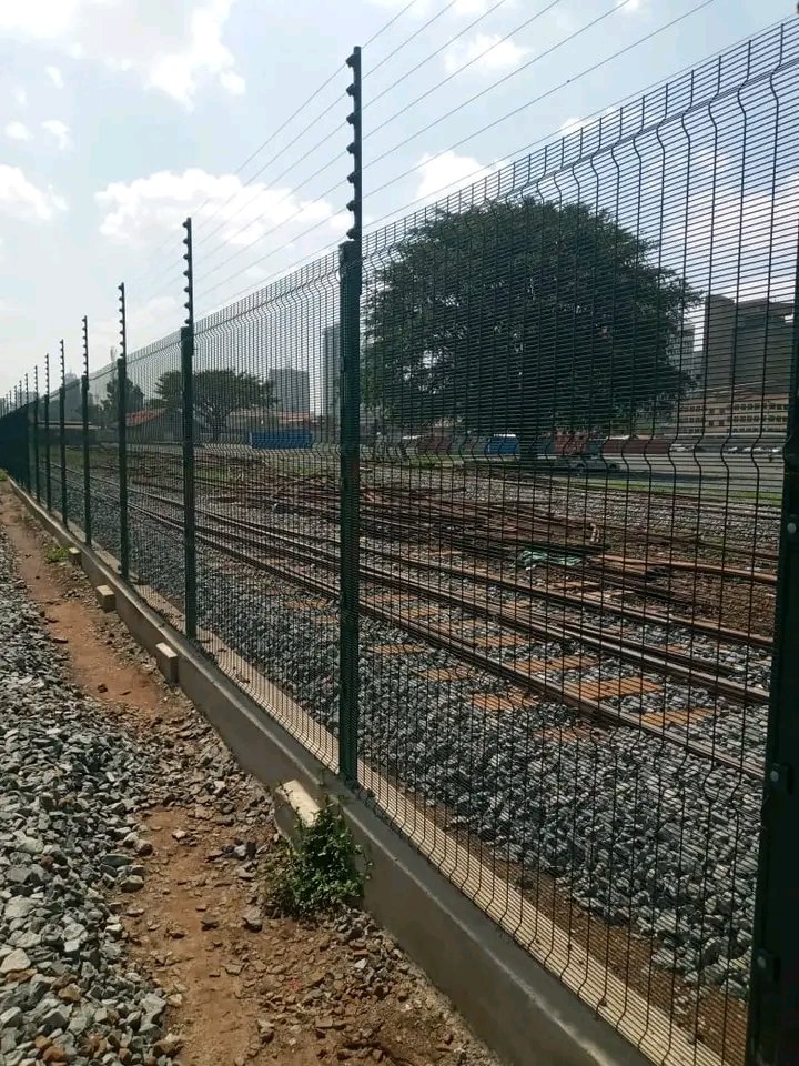 Michael Okumu (@michael_ok92441) on Twitter photo 