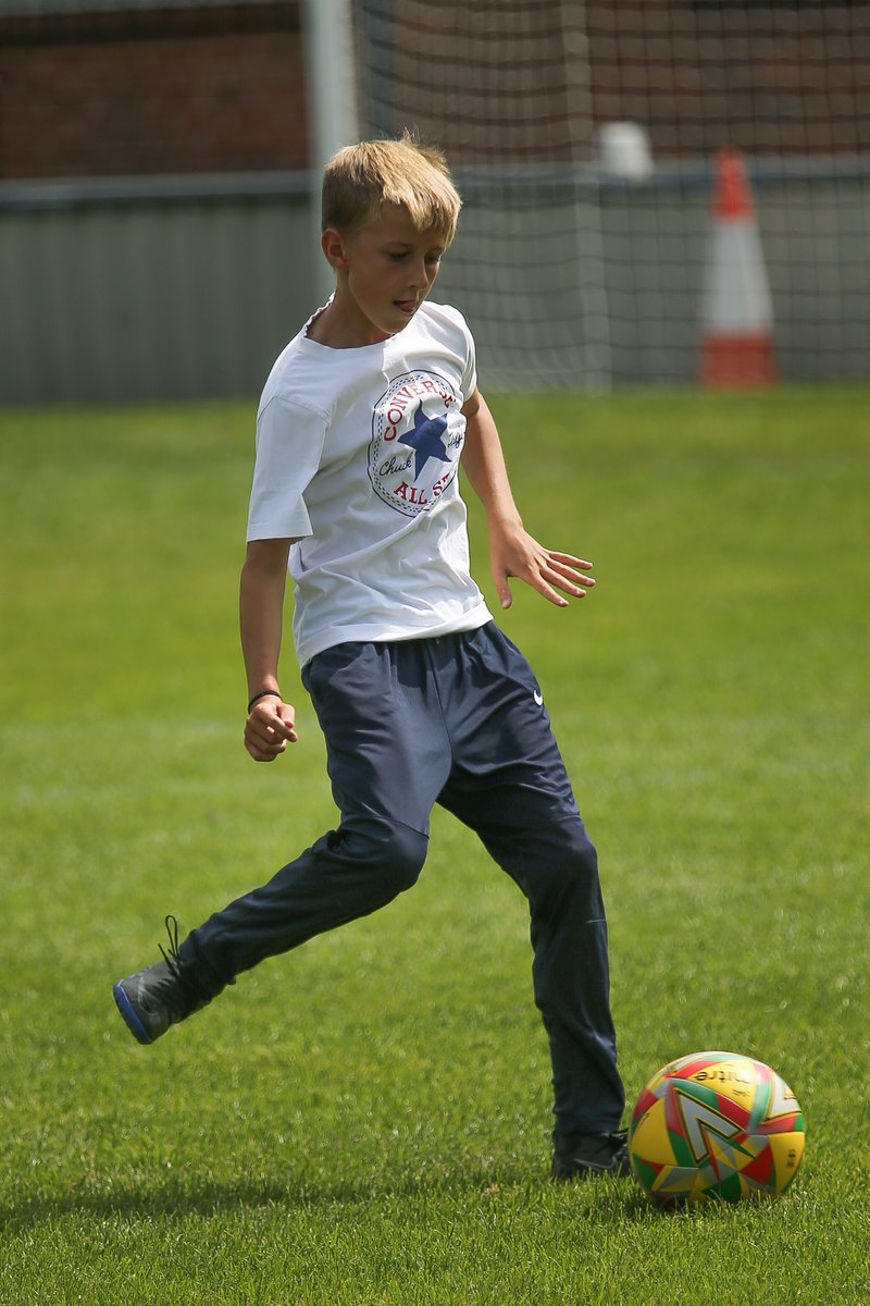 jeffyoud23's tweet image. 📷
JeffYoud Photography
@jeffyoud23
·
1s
Our coach
@studavis84
and his Son who's has been helping out pre season
@HungerfordTown
@DanRobbo1986