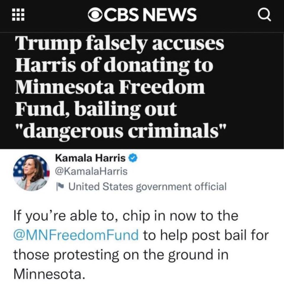 James Woods tweet media