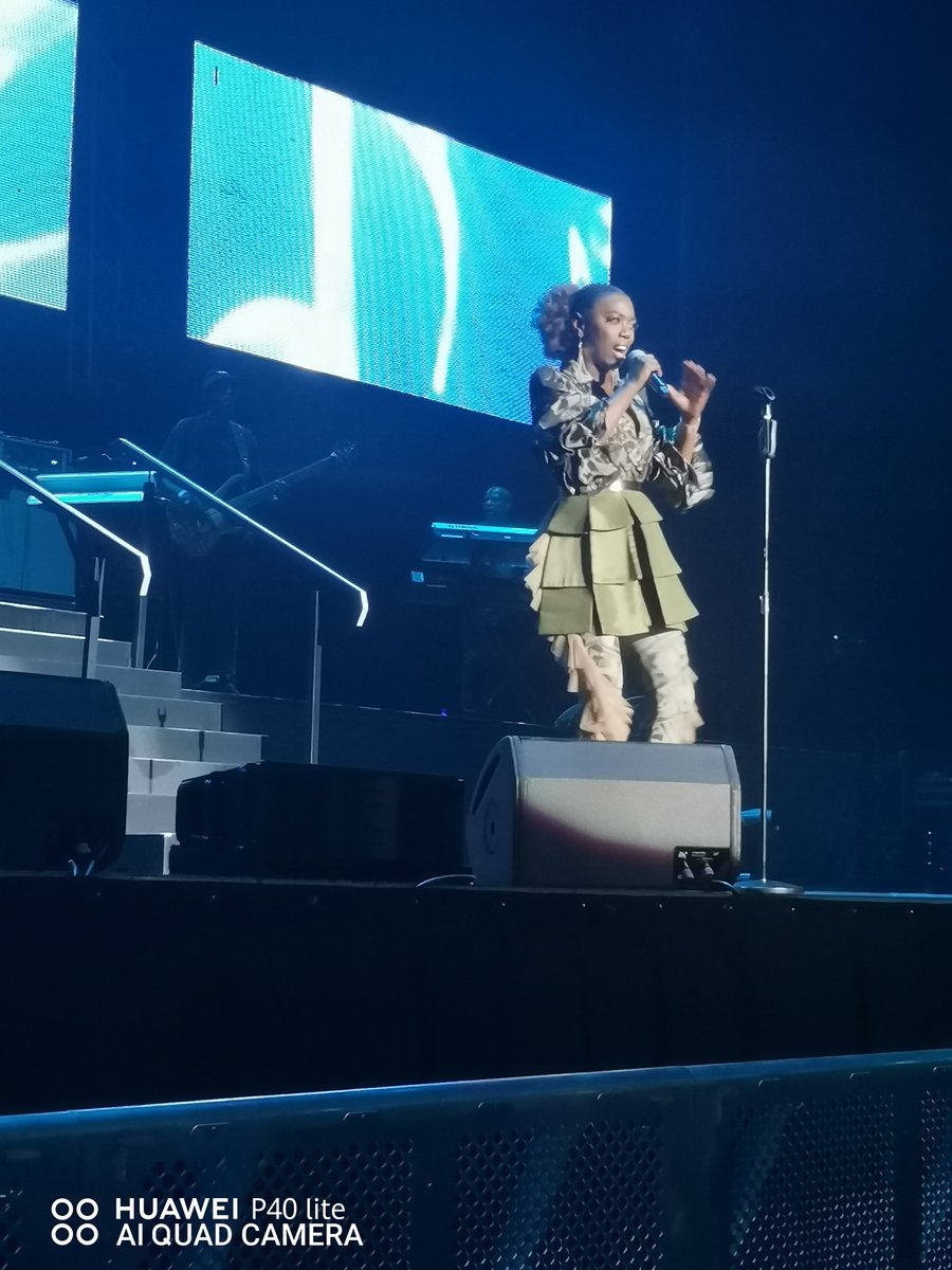 Mis_Thobile's tweet photo. Guess who is on stage???????
#magicmusicsession ❤️❤️❤️❤️❤️❤️❤️❤️❤️❤️❤️❤️❤️❤️❤️❤️❤️❤️❤️❤️❤️❤️❤️❤️❤️ https://t.co/U46uIVLVpr